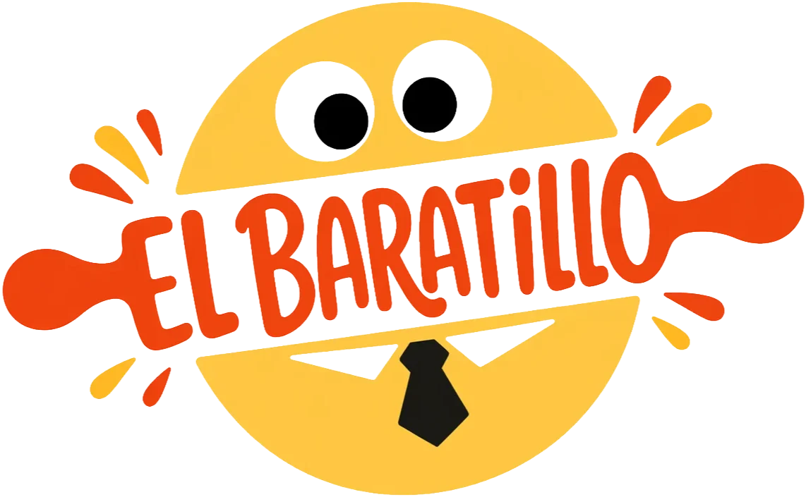 elbaratillo.cl