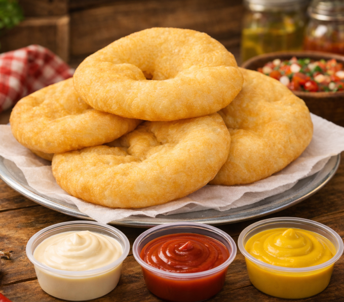 ChatGPT Image 11 abr 2026, 06_32_59 p.m.